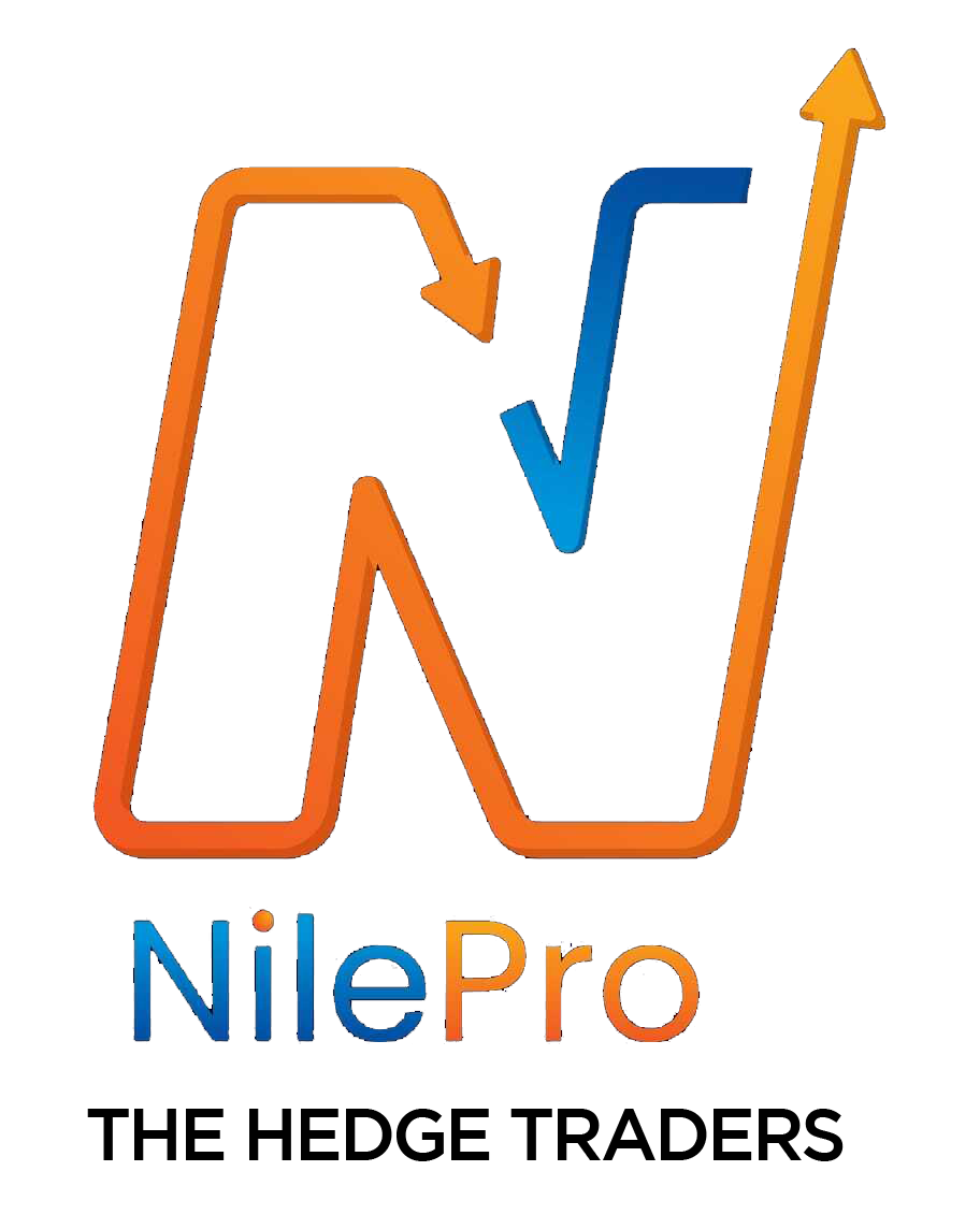 NileProTraders